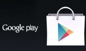 Google Play Store apk 5.2.12 indir (Güncel versiyon)
