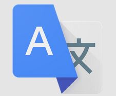 Google Translate indir (android)