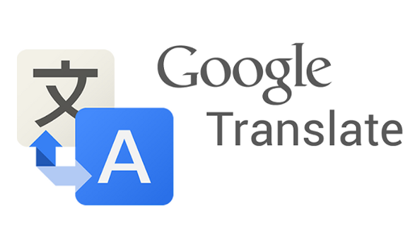 Android için Google Translate indir