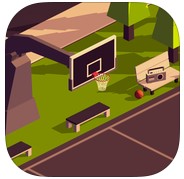 hoop-basketbol-indir