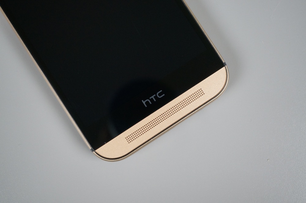 htc-one-m8-review-2