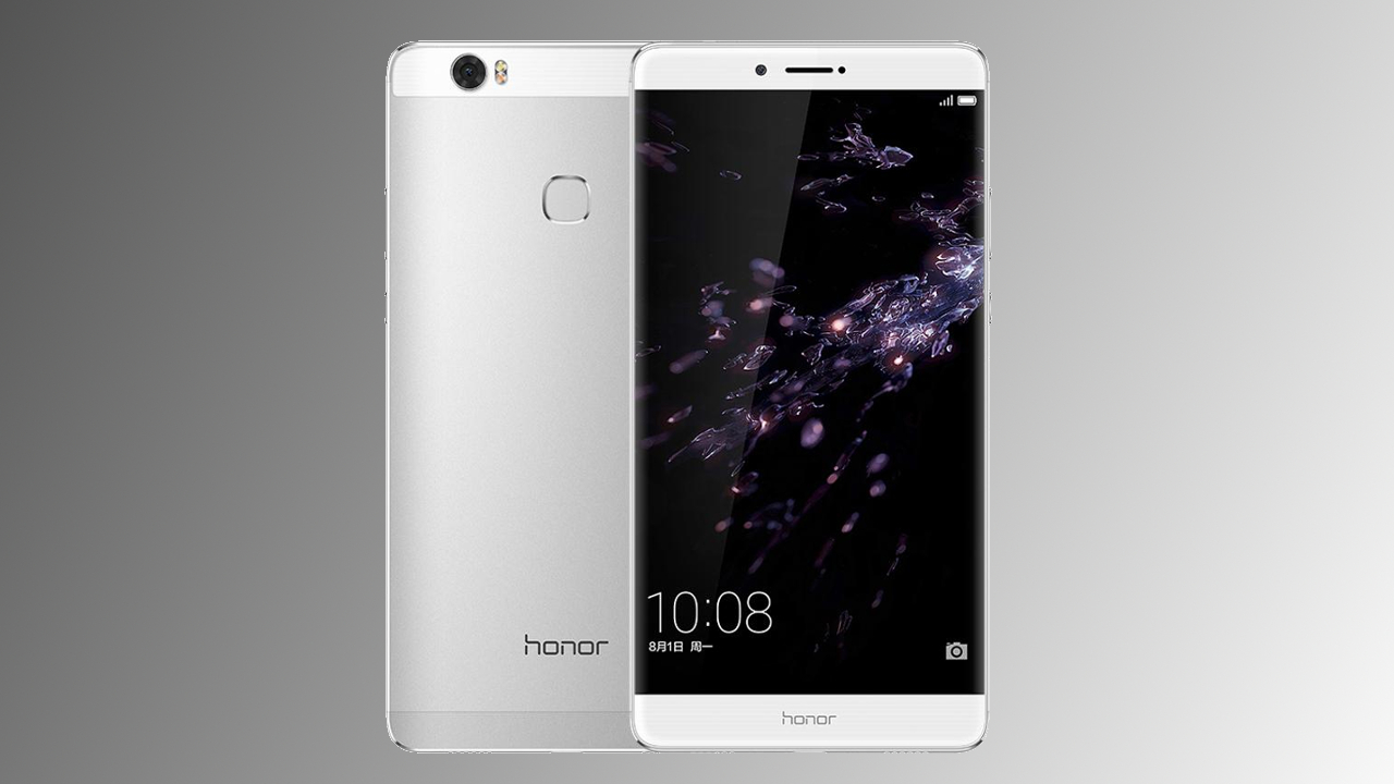 Honor note 12 pro. Huawei Honor Note 10. Huawei Honor Note 10 новый. Honor Note 8 32gb. Honor Note 70.