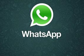 Yeni WhatsApp Mesaj İşaretleme Özelliği!