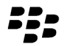 icon-blackberry