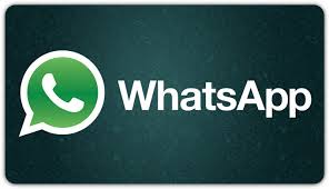 WhatsApp İçin Hızlı Cevap Özelliği