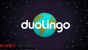 Duolingo indir