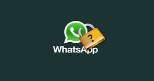 WhatsApp’a Yeni Bir Şifreleme Özelliği