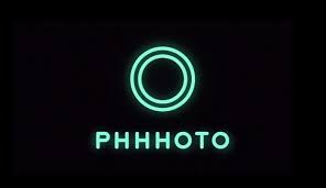 Phhhoto Uygulaması İndir (iOS)