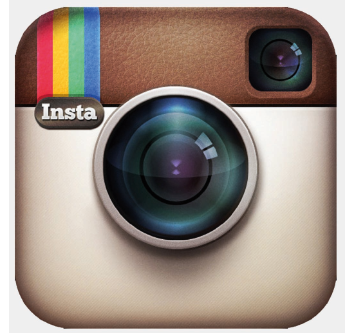 Instagram: Beğendiğim gönderileri görme