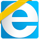 Android için Internet Explorer 1.0 apk indir