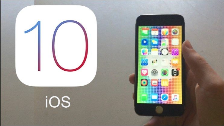 iPhone iOS 10.3 güncellemesi ile hangi özellikler gelecek?