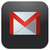 İOS için push destekli Gmail uygulaması