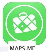 Android için internetsiz (Çevrimdışı) Harita uygulaması indir