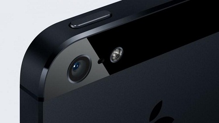iPhone 5S’in bilinmeyen özellikleri ve ipuçları