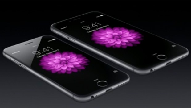 iPhone 6’da uygulama nasıl silinir?