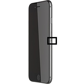 iphone-6-nasil-yapilir-sim-kart-takma-3
