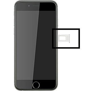 iphone-6-nasil-yapilir-sim-kart-takma-4