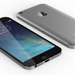 iPhone 6 nasıl olacak? 3