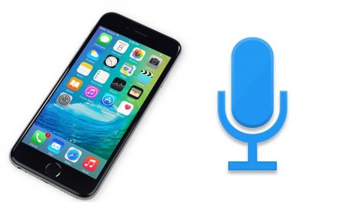 iPhone Konuşma Kaydetme Ücretsiz Nasıl Yapılır? | Apple Uzmanı