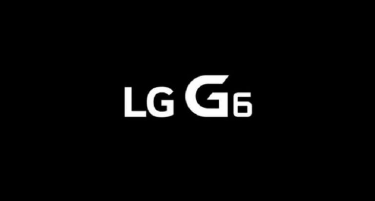 LG G6 10 Mart’ta satışa çıkacak