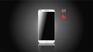 LG G3 ile ilgili yeni bir iddia