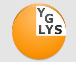 YGS ve LYS puan hesaplama uygulama indir (android)
