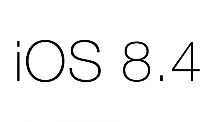 iOS 8.4 Nasıl Güncellenir ( Resimli Anlatım)