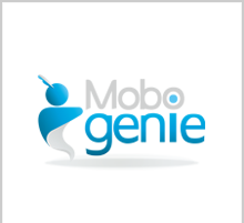 Mobogenie indir (android)