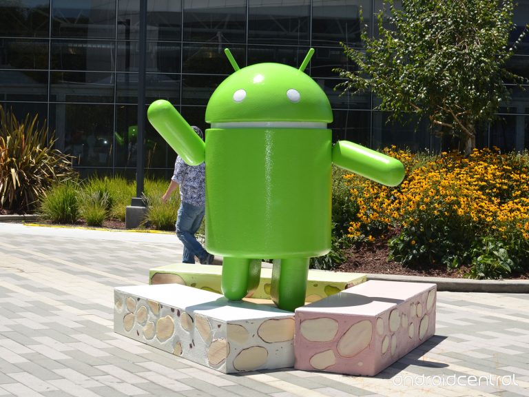Android 7.0 Nougat ile gelen özellikler