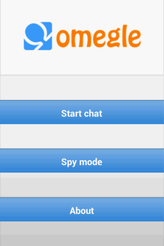 omegle-android-ios-symbian-download