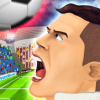 online-head-ball_android