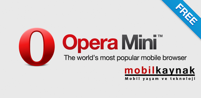 opera-mini-indir-ucretsiz-