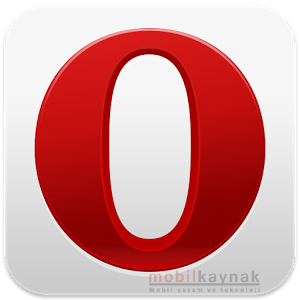 Opera Mini Browser indir