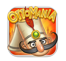 Android için Ottomania apk 1.0.6 indir