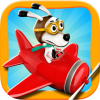 pets-planes_android