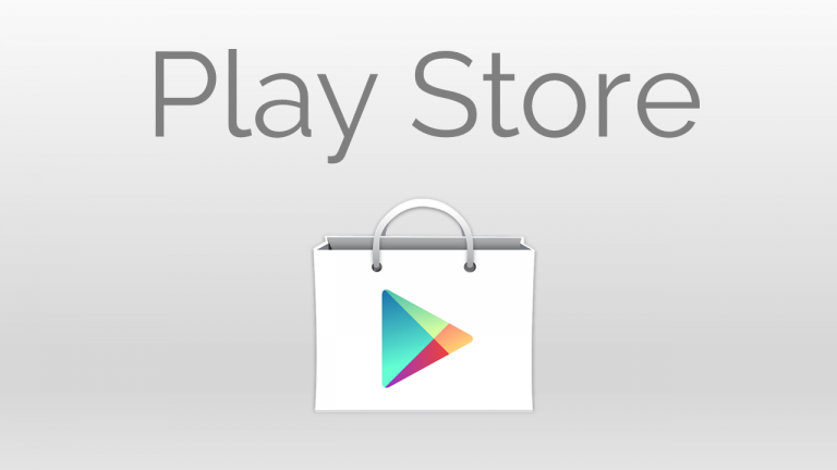 Google Play Store Çalışmıyor !