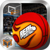 real-basketball_android