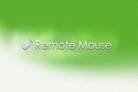 Remote Mouse İndir