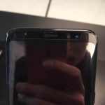 Galaxy S8 böyle gelecek: Fotoğraflar 13