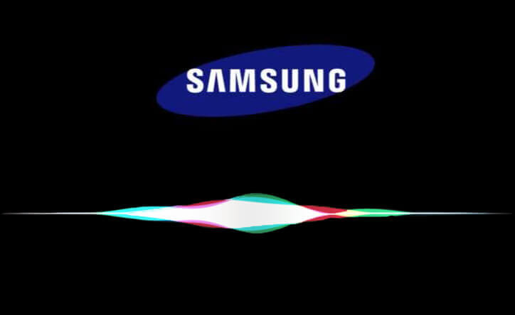 Samsung , Siri’ye rakip Hello’yu çıkarmaya hazırlanıyor