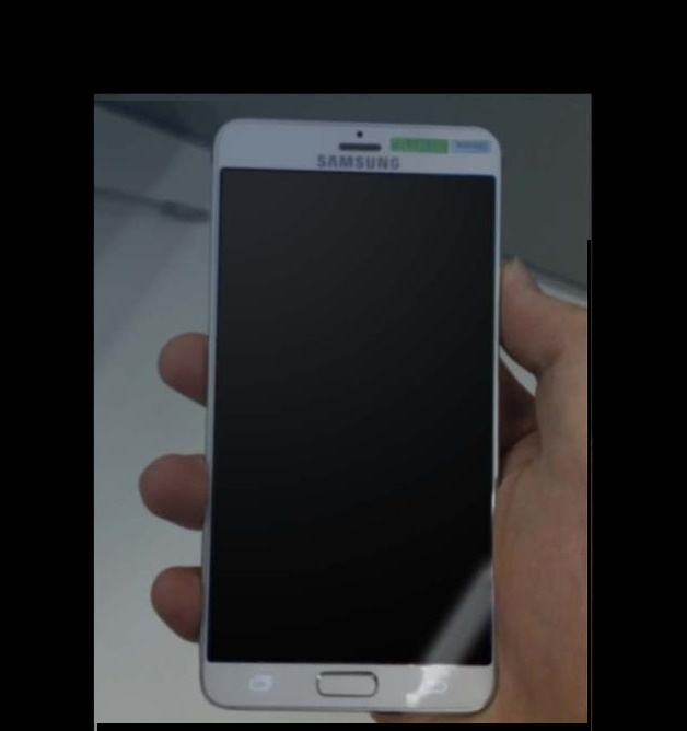 Samsung Galaxy Tab 4 format nasıl atılır?
