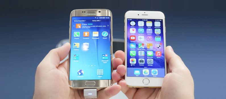 Samsung Galaxy S23 Plus 6.6 inch ...