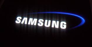 Samsung Gear A Akıllı Saat