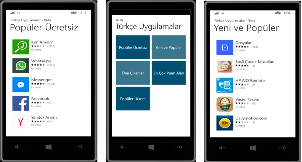 sanal-magaza-indir-windowsphone-turkce-market