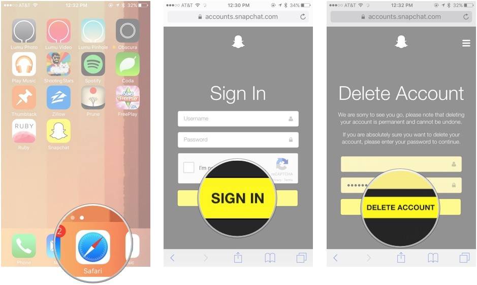 Удалить аккаунт снапчат с телефона. Снэпчат аккаунт. Deleted account snapchat. Snapchat login. Https://accounts.snapchat.com.