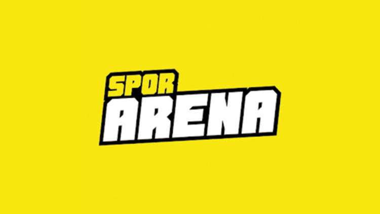 Spor Arena indir – Hürriyet