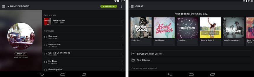 spotify-apk-indir-android-1