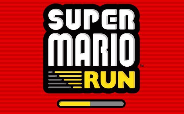 Sahte Super Mario Run’a dikkat edin!