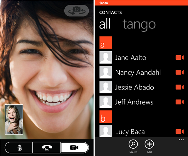 tango-indir-telefon-tablet