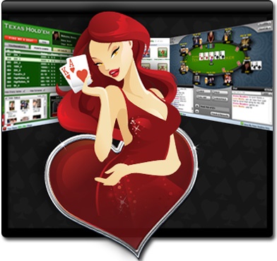 Texas Holdem Zynga Poker uygulamasını indir (iOS, Android)